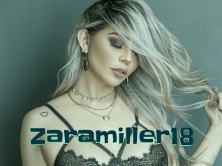 Zaramiller18