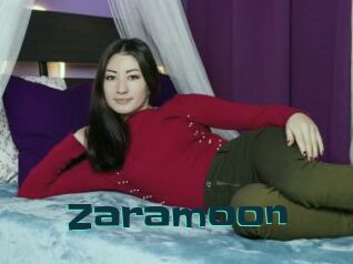 Zaramoon