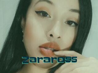 Zaraross