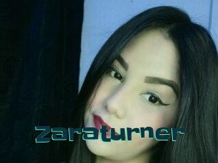 Zaraturner