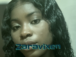 zaravixen Live Cams