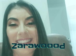 Zarawoood