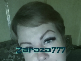 Zaraza777