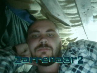 Zarrenaar2