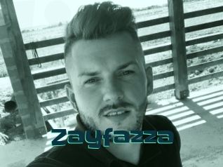 Zayfazza