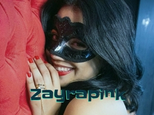 Zayrapink