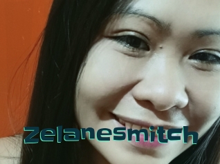 Zelanesmitch