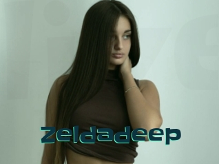 Zeldadeep
