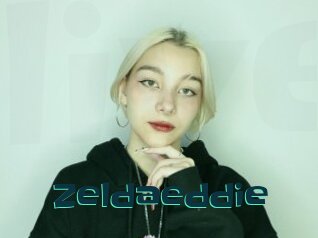 Zeldaeddie