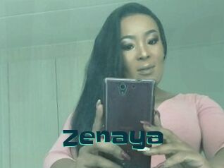 Zenaya