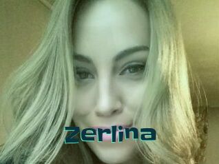 zerlina Live Cams