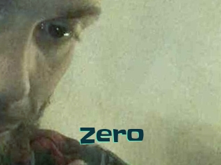 Zero