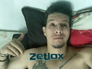 Zetlox