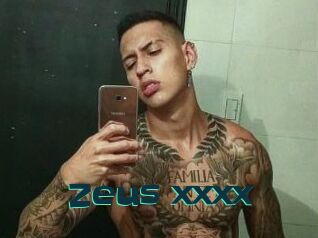 Zeus_xxxx