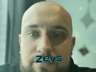 Zevs