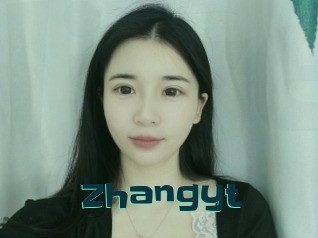 zhangyt Live Cams