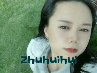 Zhuhuihui