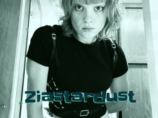 Ziastardust