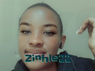 Zinhle22