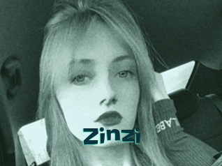 Zinzi