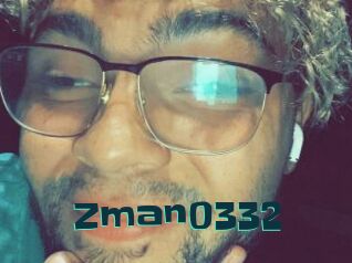 Zman0332