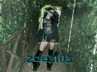 Zoe3103