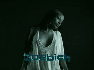 Zoebich