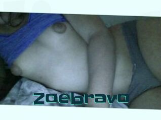 Zoebravo