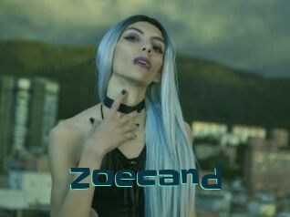 Zoecand