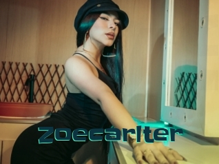 Zoecarlter