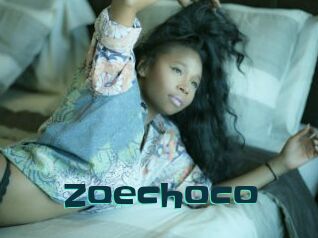 Zoechoco