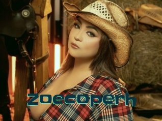 Zoecoperh