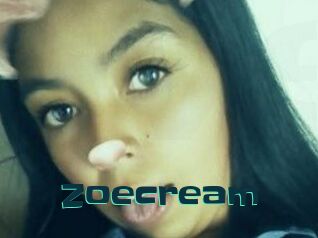 Zoecream