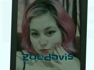 Zoedavis