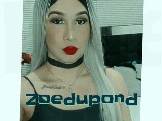 Zoedupond