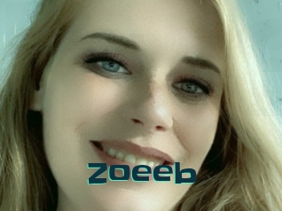 Zoeeb