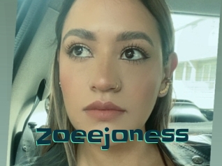 Zoeejoness