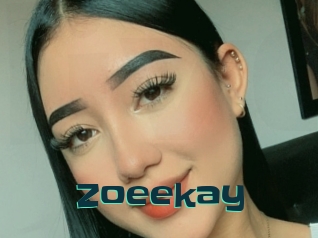 Zoeekay