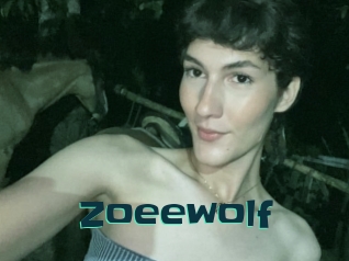 Zoeewolf