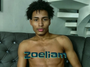Zoeliam