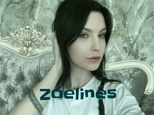 Zoelines