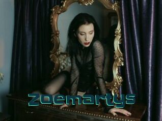 Zoemartys