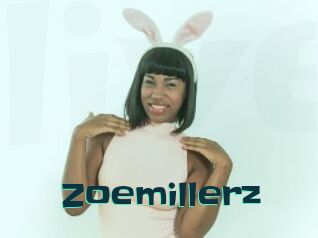 Zoemillerz