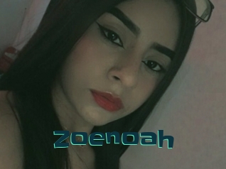 Zoenoah