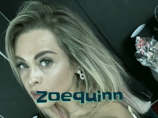 Zoequinn