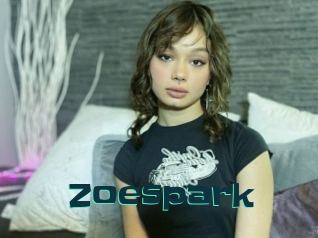 Zoespark