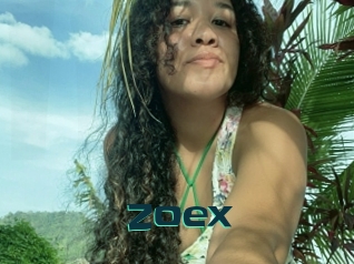 Zoex