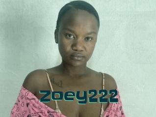 Zoey222