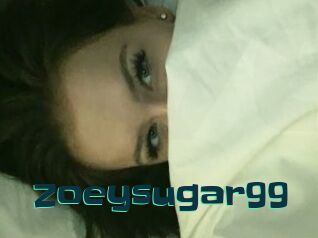 Zoeysugar99