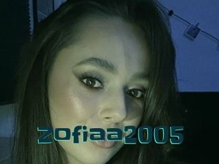 Zofiaa2005